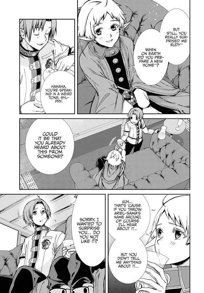 Mushoku Tensei Chapter 80 image 04_optimized